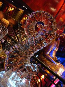 budda_bar_13