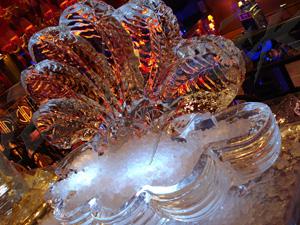 budda_bar_15