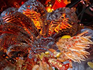 budda_bar_17