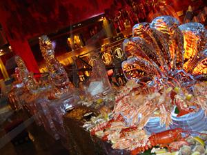budda_bar_18