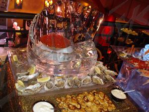 budda_bar_19
