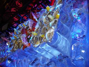 budda_bar_2