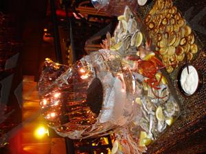 budda_bar_20