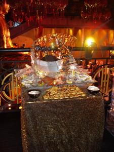 budda_bar_21