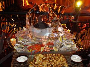 budda_bar_22