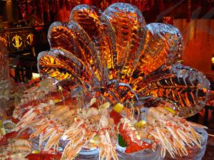 budda_bar_23