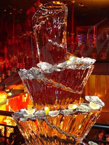 budda_bar_24