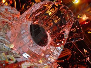 budda_bar_25