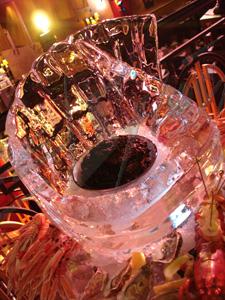 budda_bar_26