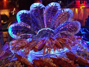 budda_bar_27