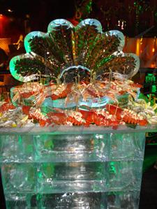 budda_bar_28