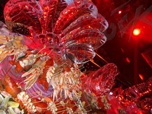 budda_bar_29