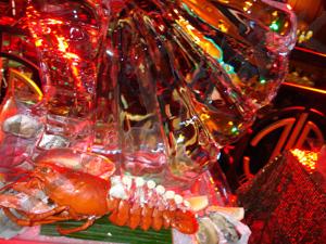 budda_bar_3