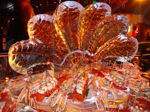 budda_bar_31
