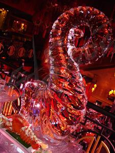 budda_bar_32