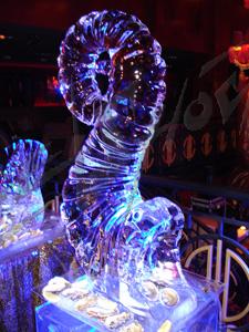 budda_bar_4