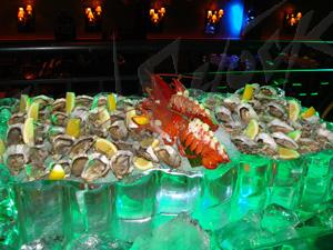 budda_bar_5