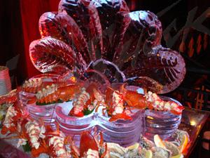 budda_bar_6