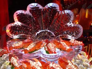 budda_bar_7