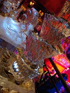 budda_bar_8