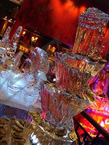 budda_bar_9