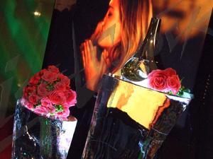Guerlain10
