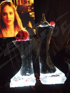 Guerlain11