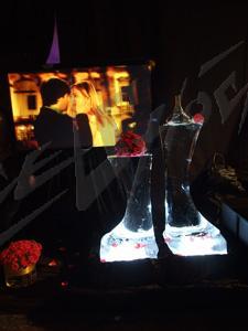 Guerlain12