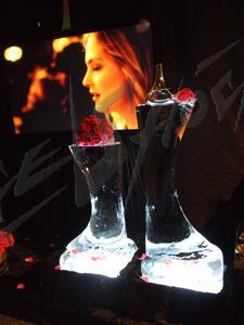 Guerlain4