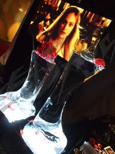 Guerlain6