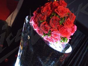 Guerlain7