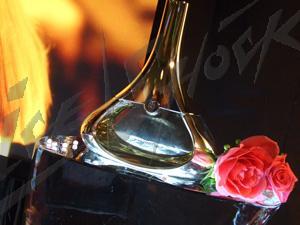 Guerlain8