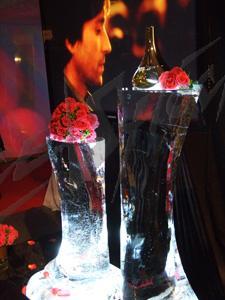 Guerlain9