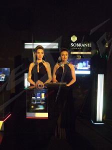 sobranie2