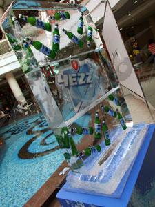 chezz_13