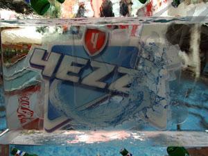 chezz_17