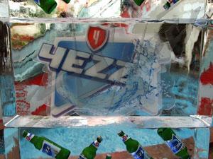 chezz_5