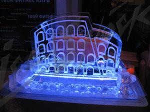 coliseum_1