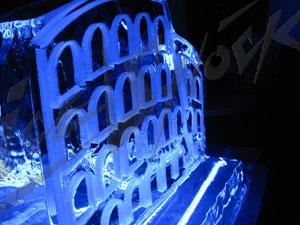 coliseum_11