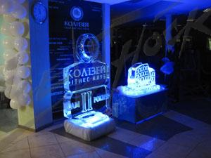 coliseum_20