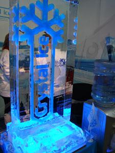 blue_ice