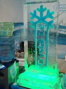 crystal_exhibition