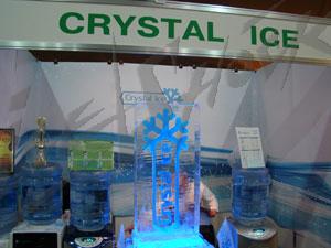 crystal_ice