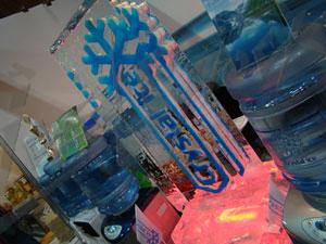 crystal_ice_exhibition