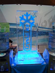 crystal_ice_logo