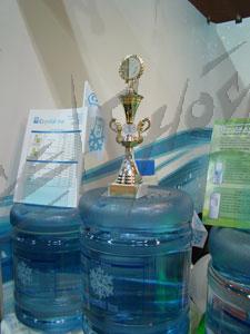 crystalice