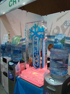 good_icesculpture