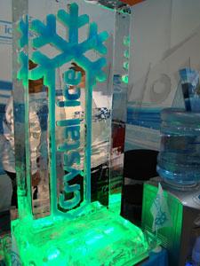 green_ice