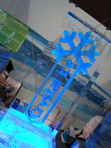 ice_snowflake