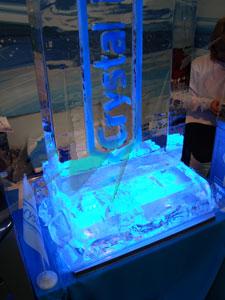 icelogo